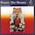 Dennis the Menace [Original Motion Picture Soundtrack]