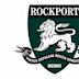 Rockport School