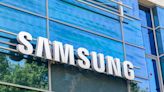 Samsung could partner up with Meta, Amazon & Qualcomm on AI