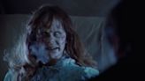 The Exorcist: Believer Posters Preview Horror Movie Sequel