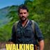 Walking the Americas