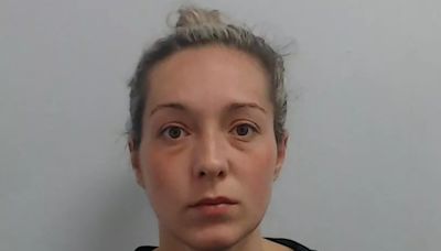 Join our Court and Crime WhatsApp community as Rebecca Joynes sentenced