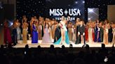 Miss Rocky Top comes out on top in Miss Tennessee USA 2024