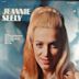 Jeannie Seely (1969 album)