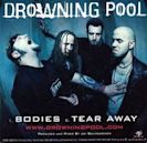 Bodies (Drowning Pool song)