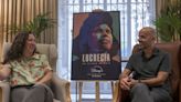 'Lucrecia: un crimen de odio', la docuserie sobre el primer crimen racista en España