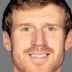 Matt Bonner