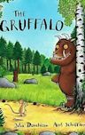 The Gruffalo