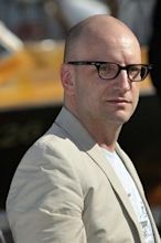 Steven Soderbergh