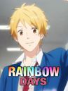 Rainbow Days