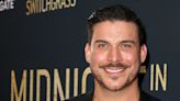 Why Jax Taylor Is Still a Villain on The Valley