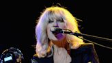 Christine McVie’s estate sells her share in Fleetwood Mac’s music