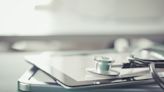 TGA seeks feedback on proposed medical device regulation reforms