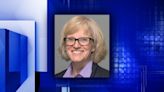 Kristi Mindrup named as Western Illinois University interim president