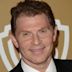 Bobby Flay