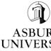 Universidad Asbury