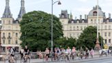 Cycling Travel: 3 Ways To Enjoy ‘Year Of The Bike’ In Denmark