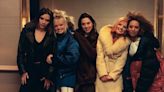 Everything You Need To Know About The Reported Spice Girls Docuseries With Victoria Beckham