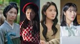 Best Kim Hye-yoon K-dramas to watch after Lovely Runner - Dexerto