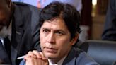 LA City Councilmember De León calls out city attorney over campaign donations