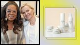 Oprah Winfrey Just Invested in Hollywood-Loved Skincare Brand Dr. Barbara Sturm — These Are the Bestsellers to Try