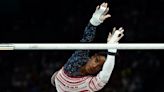 Olympics 2024: Simone Biles Leads USA To Gymnastics Women's Team Gold | Olympics News