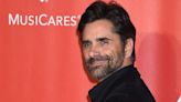 John Stamos Makes Raw Confession, Babysitter Sexually Abused Him