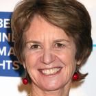 Kathleen Kennedy Townsend