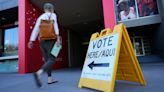 Here are all the GOP legal challenges to Arizona’s election results