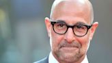 Stanley Tucci Made Your New Favorite Baked Pasta on TikTok