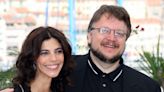 El récord que Guillermo del Toro todavía tiene en el Festival de Cannes