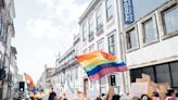 De filmes a marchas: planos para o Dia Internacional contra a Homofobia, Bifobia e Transfobia