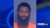 Foley Police arrest man after second shooting at home in 1 week