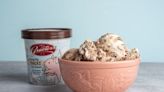 Graeter’s Ice Cream unveils limited edition flavor to celebrate Flying Pig Anniversary