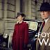 Foyle’s War