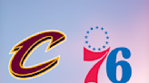 Cavaliers vs. 76ers: Play-by-play, highlights and reactions