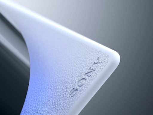 PS5 Pro specs leak video taken down by Sony strike | VGC