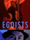 The Egoists