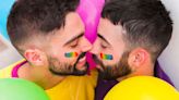 NostroMondo: a primeira boate LGBTQIA+ do Brasil que surgiu durante a ditadura militar