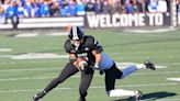 Grand Valley State, Alma win thrillers to advance in Division II & III football playoffs