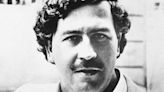 When was Pablo Escobar killed?