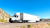 Universal Logistics sees potential back-half uptick in freight volumes