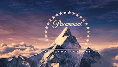 Paramount TV Is Shutting Down, Here’s What You Need To Know