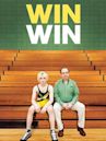 Win Win (film)