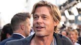 Brad Pitt's F1 Movie Gets Official Title And Release Date: Here Is All You Need To Know About The Film