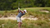 Pinehurst stands apart as a US Open test because of the greens