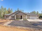 408 NW 409th St, Woodland WA 98674