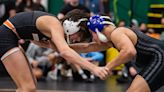 Wrestling: Fan information, schedule, tickets for 2024 Section 1 championships