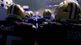 WATCH: EA Sports College Football 25 Official Trailer