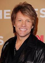 Jon Bon Jovi